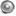 audio icon